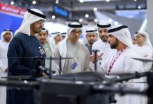  يُدرك المتابع للشأن الاماراتي أن مسيرة النجاح التي بدأت مع الأب المؤسس الراحل الشيخ زايد واستمرت مع الخَلف، لم تأت من فراغ وأنها ثمرة رؤية قيادية طموحة واستراتيجيات واثقة بعيدة المدى ركزت على الداخل وتحولت خلال السنوات القليلة الماضية إلى نموذج ذهب في أهدافه الأوسع من المحلي إلى الدولي وبات محط أنظار العالم كمقاربة وازنة في مقاصدها يمكن البناء عليها تحقيقا للتنمية المستدامة والاستقرار إقليميا ودوليا.