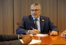 رئاسة الأعلى للدولة الليبي: تأييد أوروبي لتكالة يُعمق الانقسام