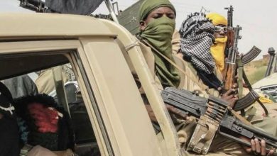ساحل أفريقيا تحت المجهر.. هل تتحول جماعات القاعدة إلى فاعل سياسي؟