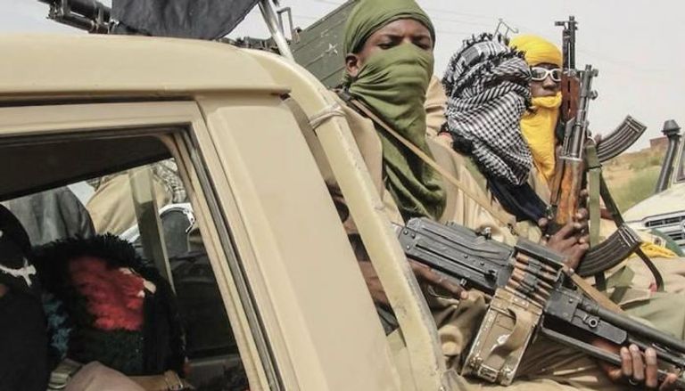 ساحل أفريقيا تحت المجهر.. هل تتحول جماعات القاعدة إلى فاعل سياسي؟