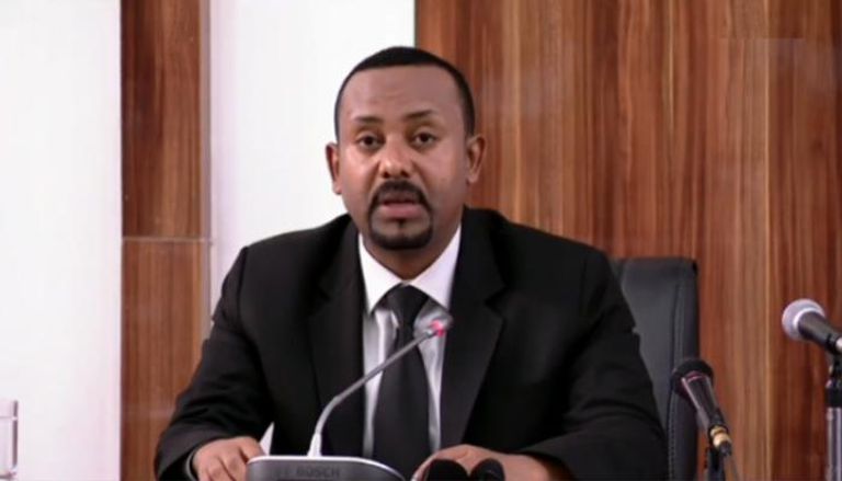 سد النهضة يقترب من التشغيل الكامل.. وإثيوبيا تدعو مصر للحوار