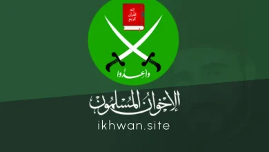 سقوط علني وتمدد سري.. الإخوان يعودون من الظل