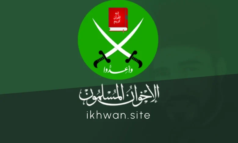 سقوط علني وتمدد سري.. الإخوان يعودون من الظل