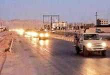 صراع النفوذ يتجدد في المهرة.. والحوثيون يناورون في خاصرة اليمن الشرقية