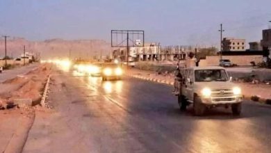 صراع النفوذ يتجدد في المهرة.. والحوثيون يناورون في خاصرة اليمن الشرقية