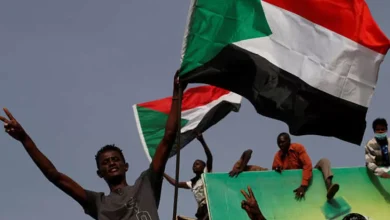 صراع على النقابات.. الإخوان يتسللون من بوابة العمل النقابي في السودان