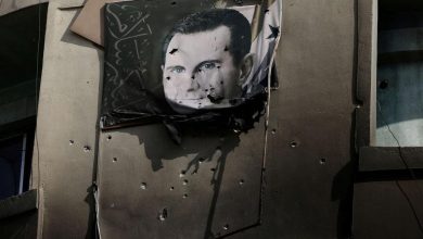 ضحايا الصراع السوري يقتربون من العدالة.. القضاء الفرنسي يتحرك