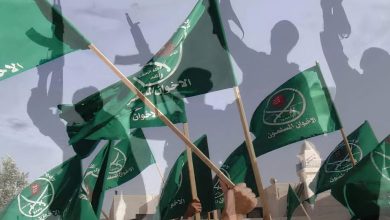 عودة الإخوان إلى سيناريو الفوضى.. من حسم السرية إلى تعبئة الشارع