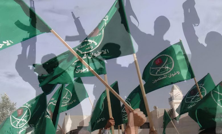 عودة الإخوان إلى سيناريو الفوضى.. من حسم السرية إلى تعبئة الشارع