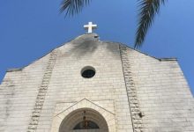 غارات إسرائيلية تودي بحياة 22 فلسطينيًا وتضرب موقعًا دينيًا في غزة