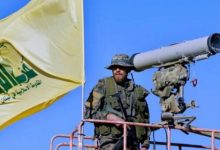 أمل لبناني جديد بـ7 صفحات: واشنطن ترحب برد لبنان وتحضّه على الحوار الداخلي
