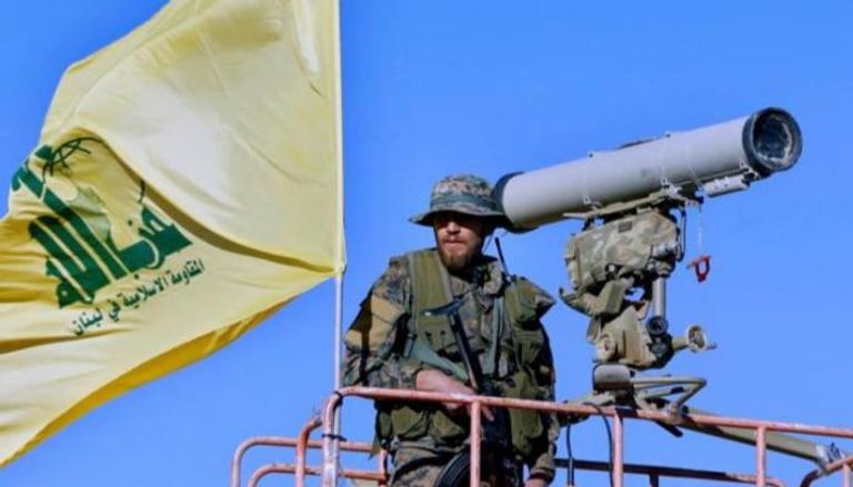 أمل لبناني جديد بـ7 صفحات: واشنطن ترحب برد لبنان وتحضّه على الحوار الداخلي
