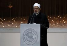 قرار مفاجئ.. الأزهر يسحب نداءه العاجل لغزة ويثير غضباً شعبياً