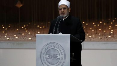 قرار مفاجئ.. الأزهر يسحب نداءه العاجل لغزة ويثير غضباً شعبياً