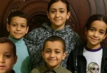 لغز مأساوي.. الأب يلحق بأبنائه الستة في ظروف غامضة بمصر