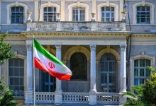 «مباحثات الصراحة».. إيران وأوروبا في سباق الزمن لتفادي تفعيل العقوبات