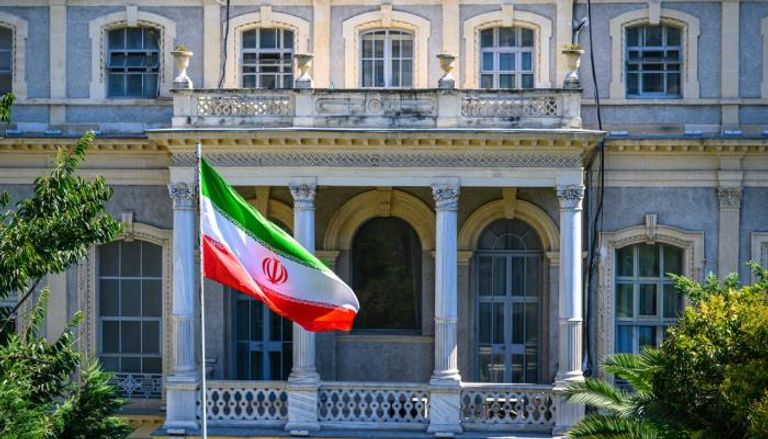 «مباحثات الصراحة».. إيران وأوروبا في سباق الزمن لتفادي تفعيل العقوبات
