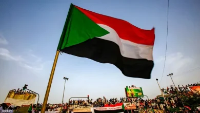 مخطط الإخوان في السودان.. حرب وسلطة بأي ثمن