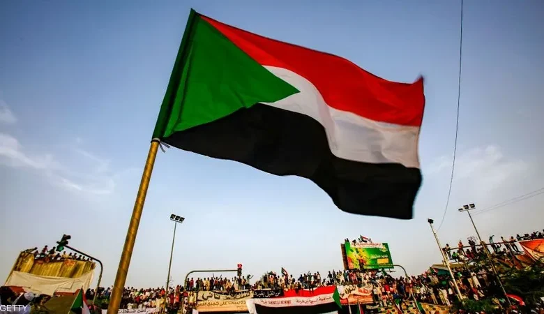 مخطط الإخوان في السودان.. حرب وسلطة بأي ثمن