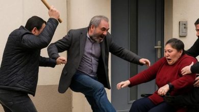 مطالبات بالعدالة بعد الاعتداء على امرأة من ذوي الهمم في تركيا