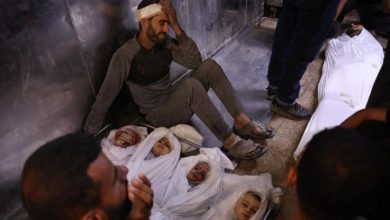 مفاوضات غزة تتعثر.. ماذا وراء تأخر التوصل إلى اتفاق؟