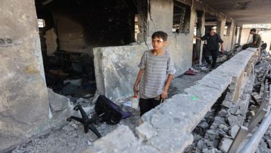 مفاوضات هدنة غزة: إسرائيل بانتظار رد حماس وحركة تطالب بضمانات واضحة