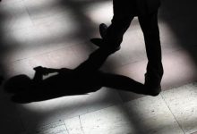 من الأسلحة إلى السيليكون.. جواسيس بريطانيا يدخلون عصر التكنولوجيا