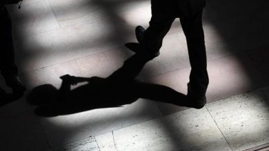 من الأسلحة إلى السيليكون.. جواسيس بريطانيا يدخلون عصر التكنولوجيا