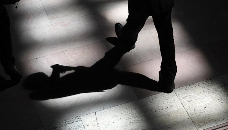 من الأسلحة إلى السيليكون.. جواسيس بريطانيا يدخلون عصر التكنولوجيا