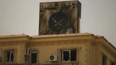 منابر جديدة للإخوان في أميركا.. اختراق المؤسسات وصناعة النفوذ