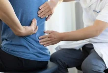 هل تعتقد أنك في مأمن من حصوات الكلى؟ الأعراض الصامتة قد تفاجئك
