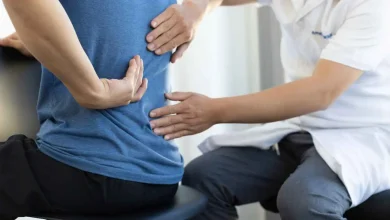 هل تعتقد أنك في مأمن من حصوات الكلى؟ الأعراض الصامتة قد تفاجئك