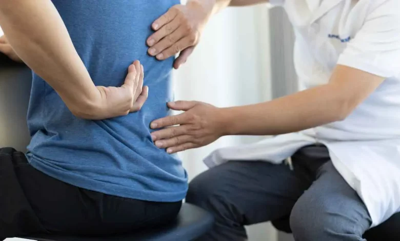 هل تعتقد أنك في مأمن من حصوات الكلى؟ الأعراض الصامتة قد تفاجئك
