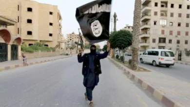 هل عاد داعش فعلًا أم أنه يُستدعى لخدمة أجندات سياسية؟