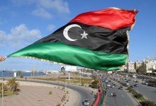واجهة دولية أم ذراع للإسلام السياسي؟ البعثة الأممية في ليبيا تدعم صعود الإخوان