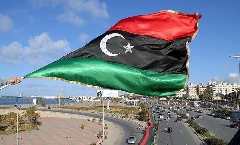 واجهة دولية أم ذراع للإسلام السياسي؟ البعثة الأممية في ليبيا تدعم صعود الإخوان