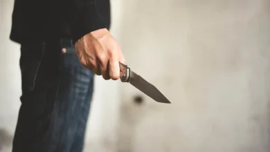 وفاة جدة بتركيا وسط شجار دموي أثناء حمايتها لحفيدَيها