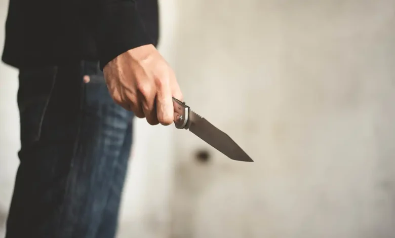 وفاة جدة بتركيا وسط شجار دموي أثناء حمايتها لحفيدَيها