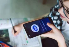 "هلع الأوهام".. تحذيرات مايكروسوفت تعيد النقاش حول حدود الذكاء الاصطناعي
