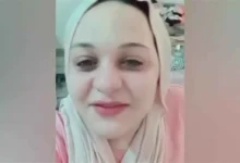 أسرار العداء المزعوم.. "بنت مبارك" تروي حكايتها مع وفاء عامر