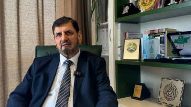 إخوان سوريا أمام مفترق طرق.. هل يختارون الفناء أم الفوضى؟