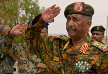 الإخوان في الجيش السوداني.. انكشاف الأوراق وتحديد المواقف