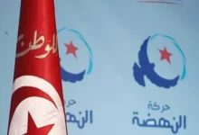 الإخوان واتحاد الشغل.. استثمار سياسي يائس في أزمات اجتماعية