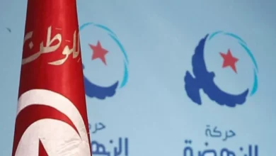 الإخوان واتحاد الشغل.. استثمار سياسي يائس في أزمات اجتماعية