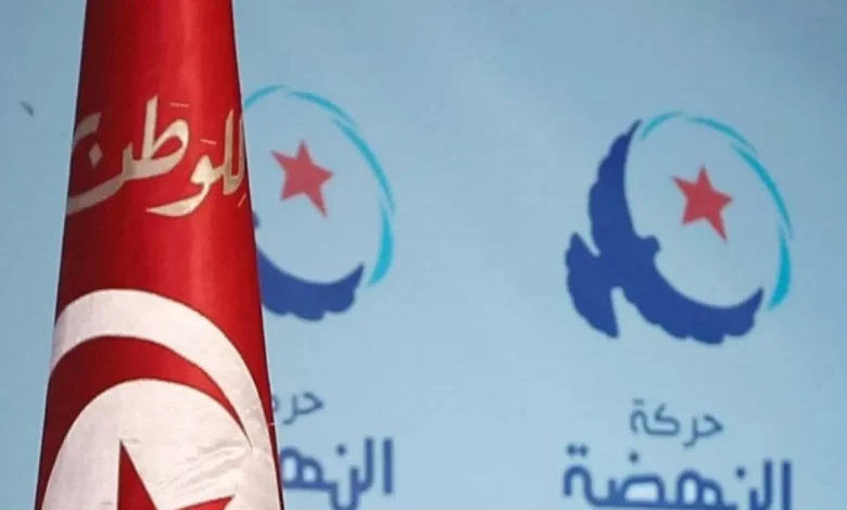 الإخوان واتحاد الشغل.. استثمار سياسي يائس في أزمات اجتماعية
