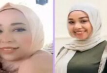 الإسكندرية على صدمة جريمة أسرية.. زوج يحرق شقيقتين بسبب خلافات زوجية