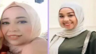 الإسكندرية على صدمة جريمة أسرية.. زوج يحرق شقيقتين بسبب خلافات زوجية