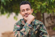 الإفراج عن "طلحة"… تناقض مصري يفتح أبواب الفوضى في السودان