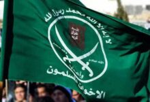 التنظيم والدم.. مسار الإخوان من التأسيس إلى السقوط السياسي