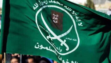 التنظيم والدم.. مسار الإخوان من التأسيس إلى السقوط السياسي